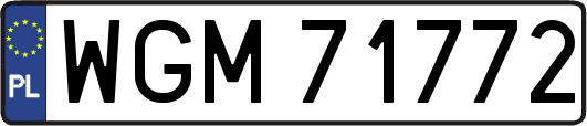 WGM71772