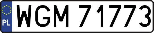 WGM71773