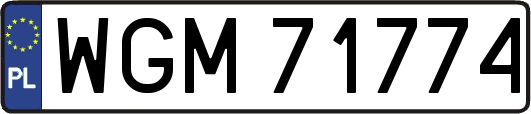 WGM71774