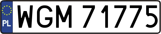 WGM71775