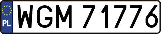 WGM71776