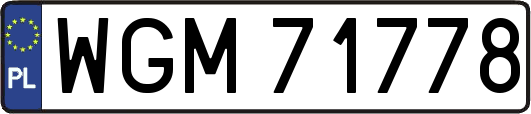 WGM71778