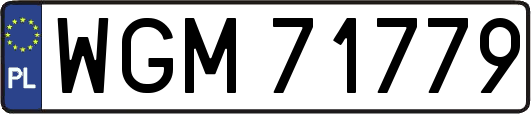 WGM71779