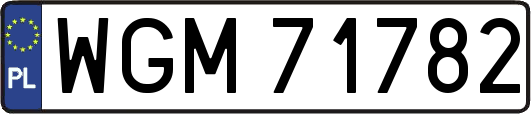 WGM71782