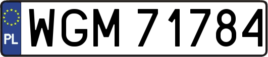 WGM71784