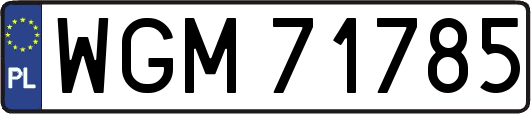 WGM71785