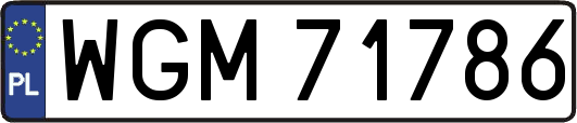 WGM71786