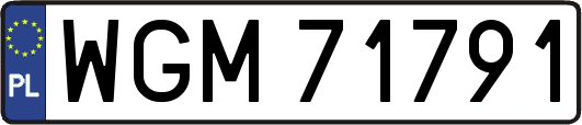 WGM71791