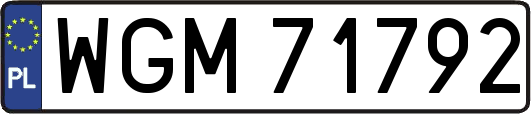 WGM71792
