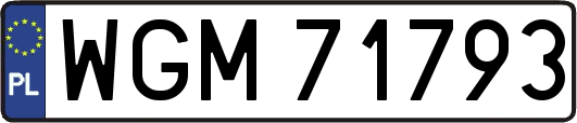 WGM71793