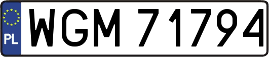 WGM71794