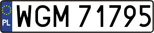 WGM71795