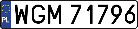 WGM71796