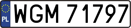 WGM71797
