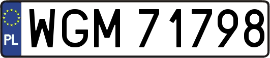 WGM71798