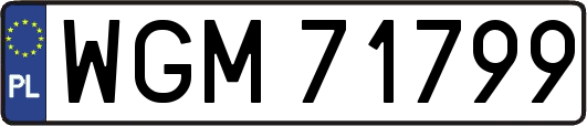 WGM71799