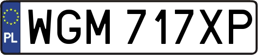 WGM717XP