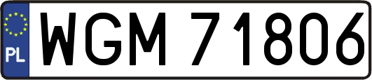 WGM71806