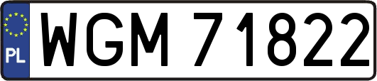 WGM71822