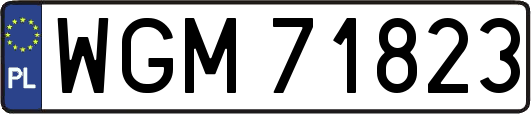 WGM71823