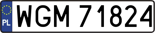 WGM71824