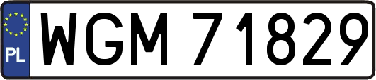 WGM71829