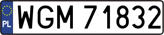 WGM71832