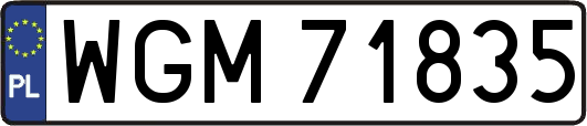 WGM71835