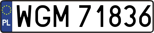 WGM71836