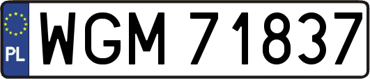 WGM71837