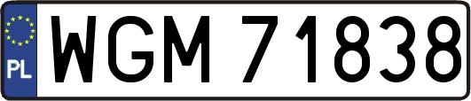 WGM71838