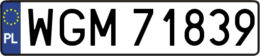 WGM71839