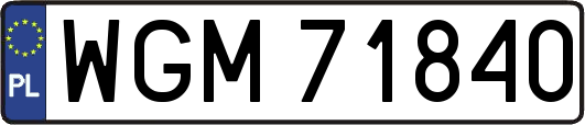 WGM71840