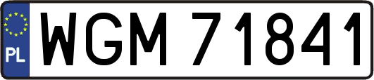 WGM71841