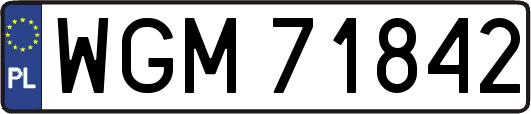 WGM71842