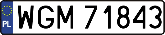 WGM71843