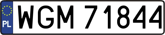 WGM71844