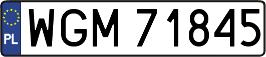 WGM71845