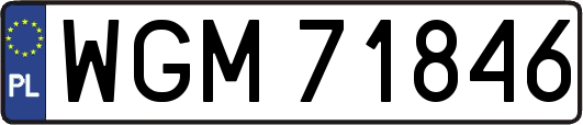 WGM71846
