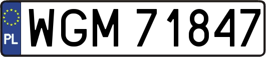 WGM71847