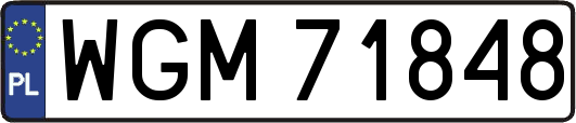 WGM71848