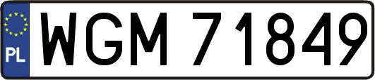 WGM71849