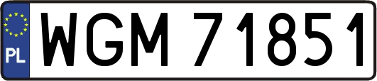 WGM71851