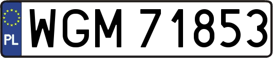 WGM71853