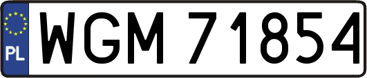 WGM71854