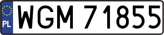 WGM71855