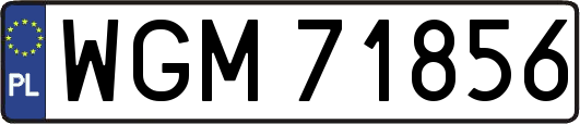 WGM71856