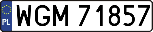 WGM71857