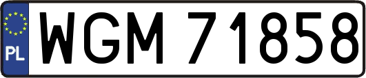 WGM71858