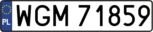 WGM71859